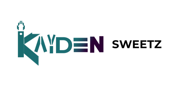 kayden sweetz ltd